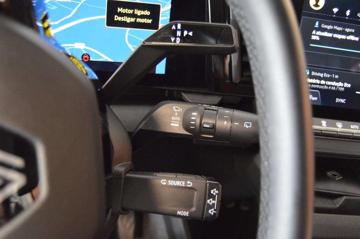 renault-megane-e-tech-2023-eletrico-0cc