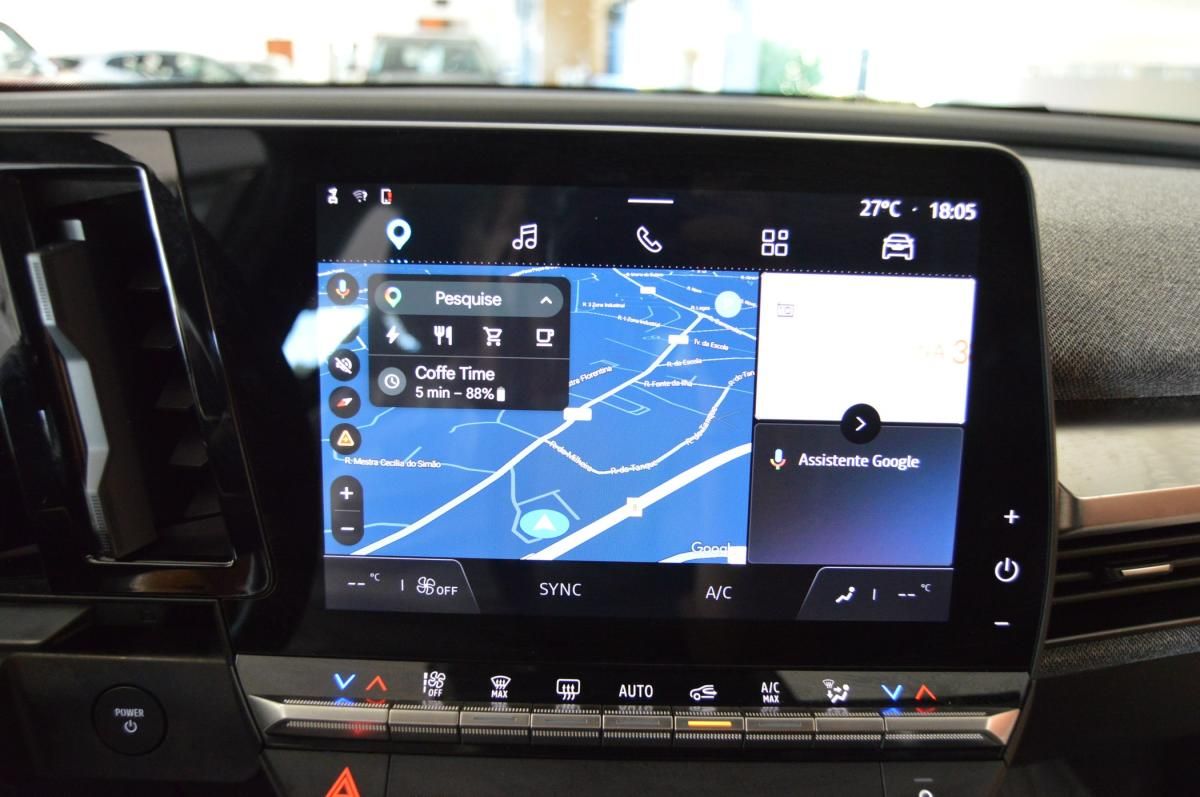 renault-megane-e-tech-2023-eletrico-0cc