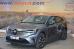 renault-megane-e-tech-2023-eletrico-0cc