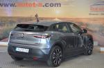 renault-megane-e-tech-2023-eletrico-0cc
