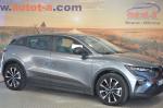 renault-megane-e-tech-2023-eletrico-0cc