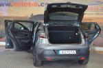 renault-megane-e-tech-2023-eletrico-0cc