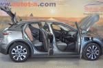 renault-megane-e-tech-2023-eletrico-0cc