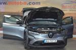 renault-megane-e-tech-2023-eletrico-0cc