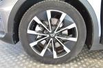 renault-megane-e-tech-2023-eletrico-0cc