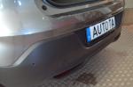 renault-megane-e-tech-2023-eletrico-0cc