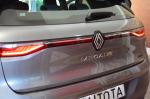 renault-megane-e-tech-2023-eletrico-0cc
