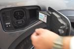 renault-megane-e-tech-2023-eletrico-0cc