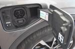 renault-megane-e-tech-2023-eletrico-0cc