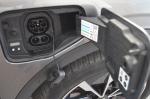 renault-megane-e-tech-2023-eletrico-0cc