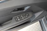 renault-megane-e-tech-2023-eletrico-0cc