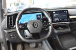 renault-megane-e-tech-2023-eletrico-0cc