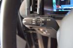 renault-megane-e-tech-2023-eletrico-0cc