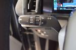 renault-megane-e-tech-2023-eletrico-0cc