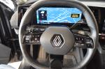 renault-megane-e-tech-2023-eletrico-0cc