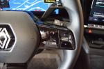 renault-megane-e-tech-2023-eletrico-0cc