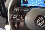 renault-megane-e-tech-2023-eletrico-0cc