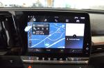 renault-megane-e-tech-2023-eletrico-0cc