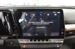 renault-megane-e-tech-2023-eletrico-0cc