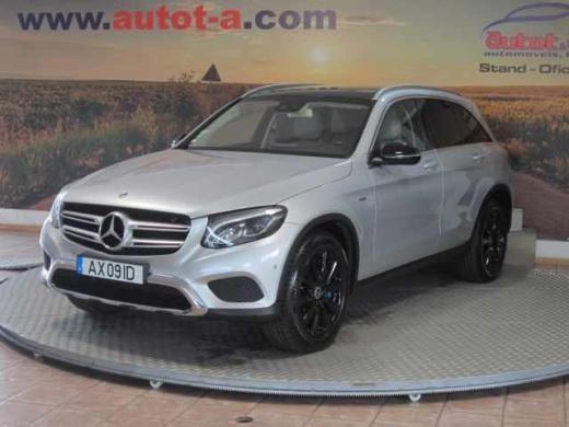 mercedes-benz-glc-2017-hibrido-a-gasolina-1991cc