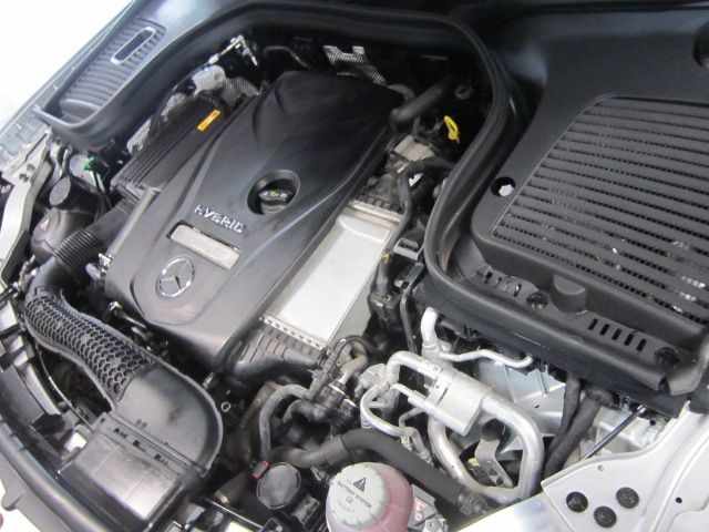 mercedes-benz-glc-2017-hibrido-a-gasolina-1991cc