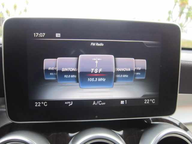 mercedes-benz-glc-2017-hibrido-a-gasolina-1991cc