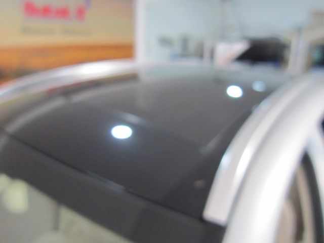mercedes-benz-glc-2017-hibrido-a-gasolina-1991cc