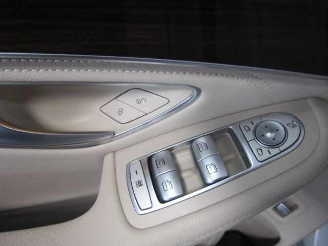 mercedes-benz-glc-2017-hibrido-a-gasolina-1991cc
