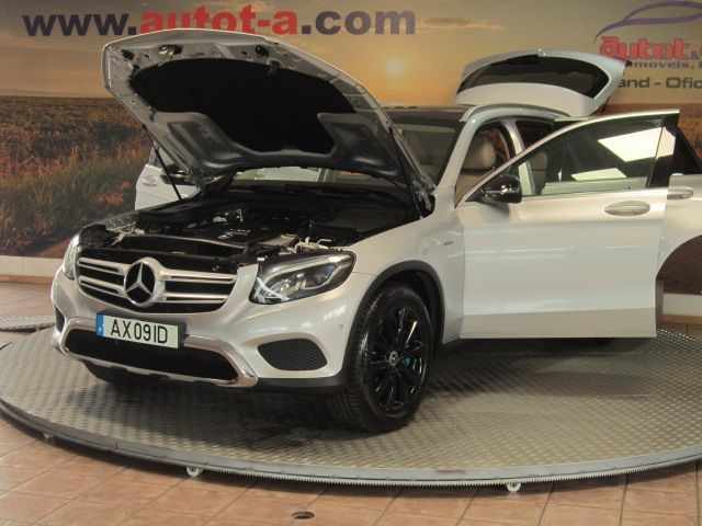 mercedes-benz-glc-2017-hibrido-a-gasolina-1991cc