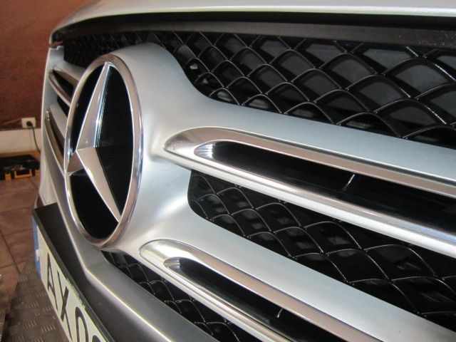 mercedes-benz-glc-2017-hibrido-a-gasolina-1991cc