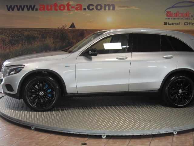 mercedes-benz-glc-2017-hibrido-a-gasolina-1991cc