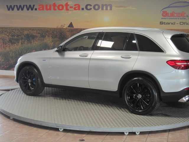 mercedes-benz-glc-2017-hibrido-a-gasolina-1991cc