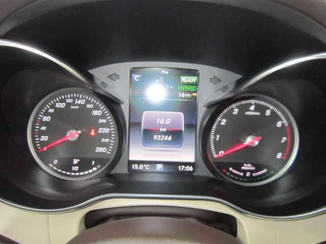 mercedes-benz-glc-2017-hibrido-a-gasolina-1991cc