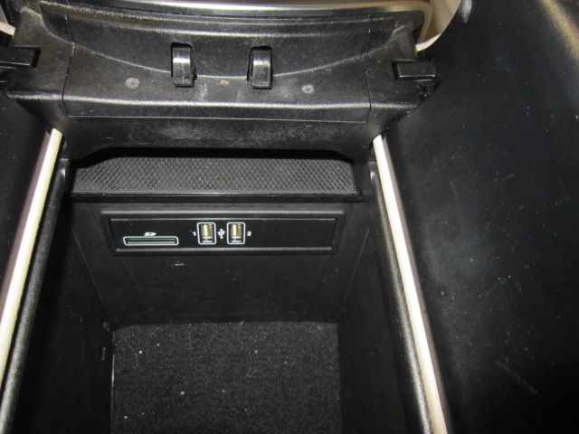mercedes-benz-glc-2017-hibrido-a-gasolina-1991cc