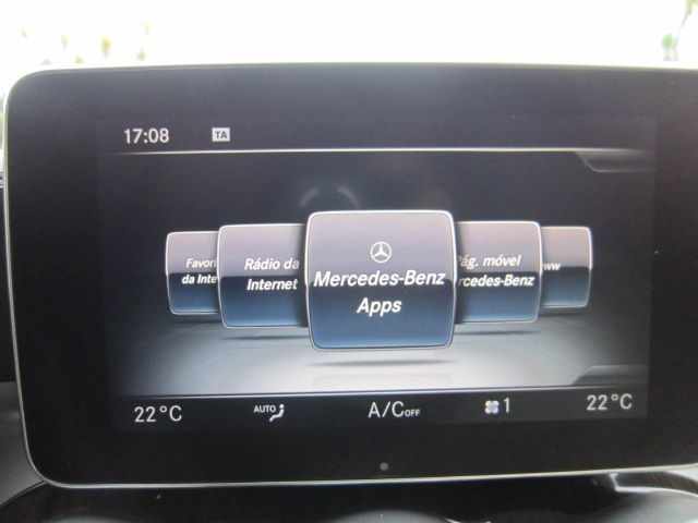 mercedes-benz-glc-2017-hibrido-a-gasolina-1991cc