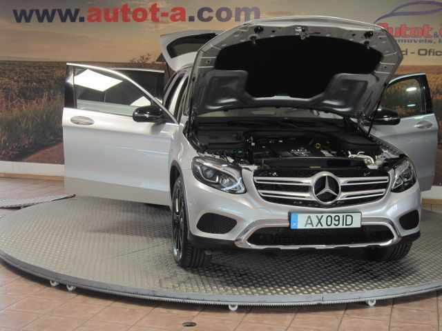 mercedes-benz-glc-2017-hibrido-a-gasolina-1991cc