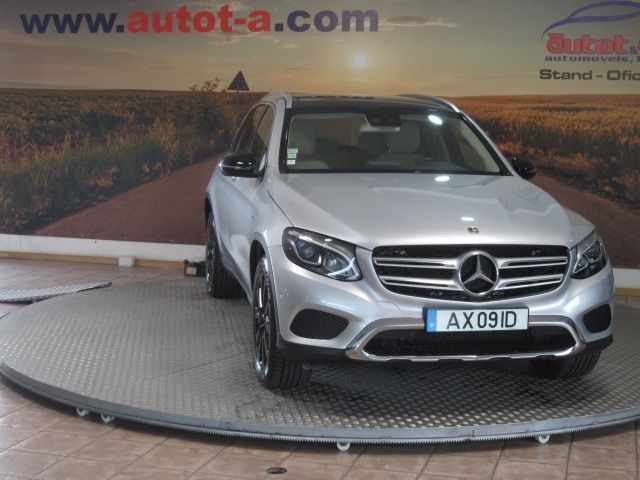 mercedes-benz-glc-2017-hibrido-a-gasolina-1991cc