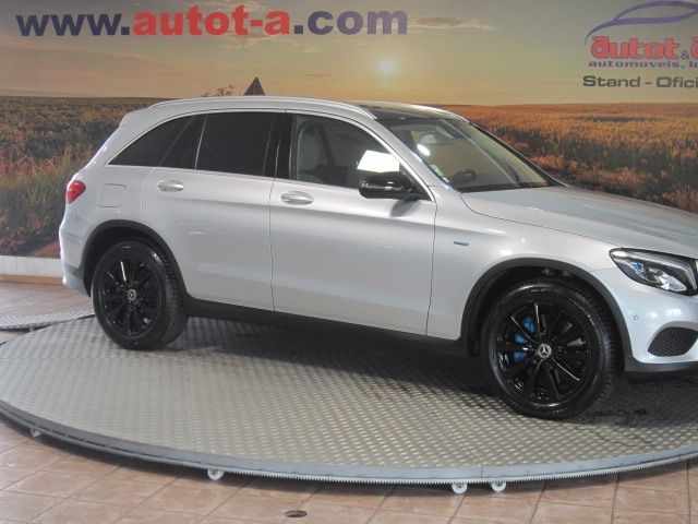 mercedes-benz-glc-2017-hibrido-a-gasolina-1991cc