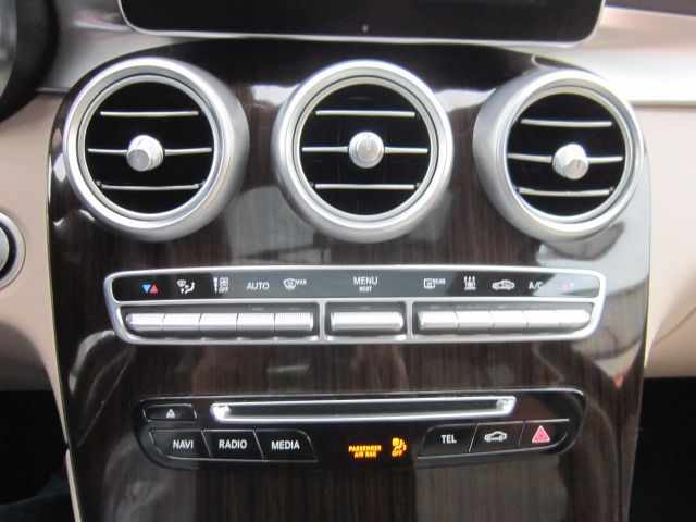 mercedes-benz-glc-2017-hibrido-a-gasolina-1991cc