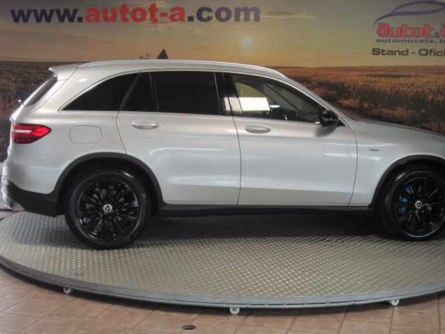 mercedes-benz-glc-2017-hibrido-a-gasolina-1991cc