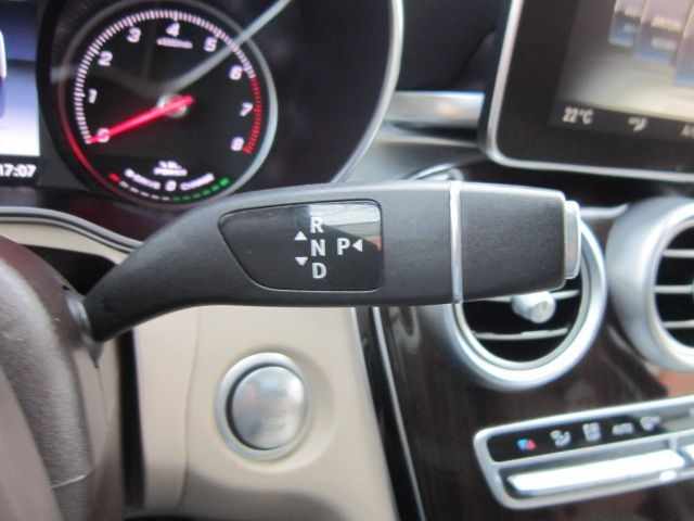 mercedes-benz-glc-2017-hibrido-a-gasolina-1991cc
