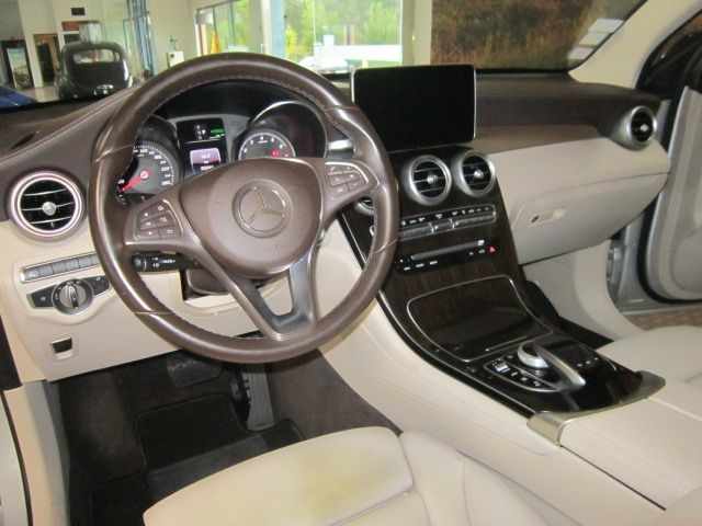 mercedes-benz-glc-2017-hibrido-a-gasolina-1991cc