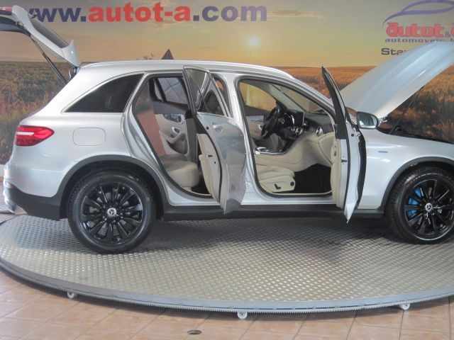 mercedes-benz-glc-2017-hibrido-a-gasolina-1991cc