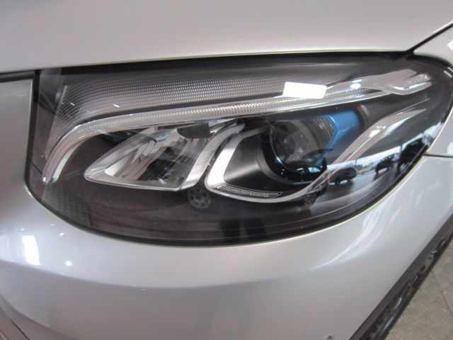 mercedes-benz-glc-2017-hibrido-a-gasolina-1991cc