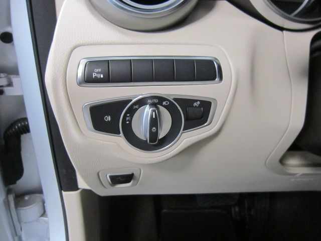 mercedes-benz-glc-2017-hibrido-a-gasolina-1991cc