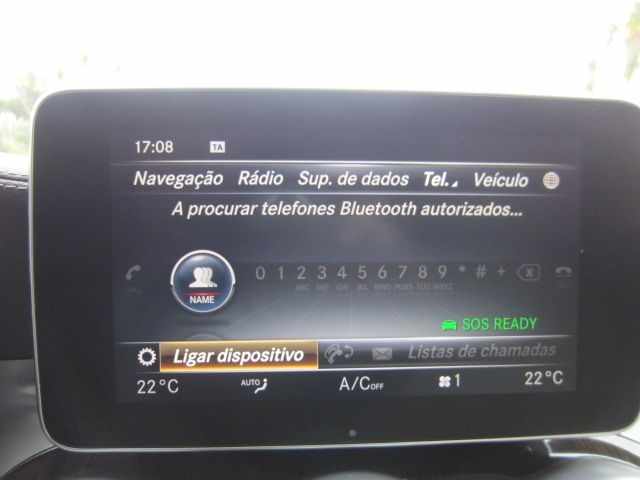 mercedes-benz-glc-2017-hibrido-a-gasolina-1991cc