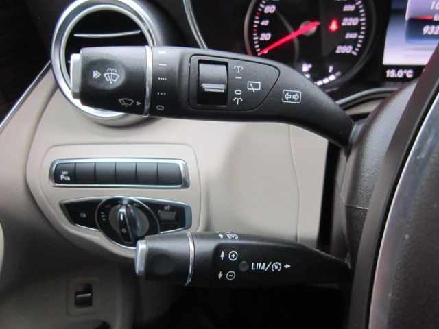 mercedes-benz-glc-2017-hibrido-a-gasolina-1991cc