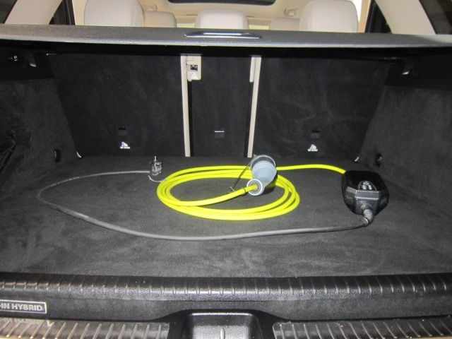 mercedes-benz-glc-2017-hibrido-a-gasolina-1991cc