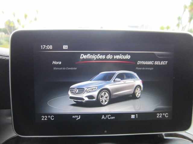 mercedes-benz-glc-2017-hibrido-a-gasolina-1991cc