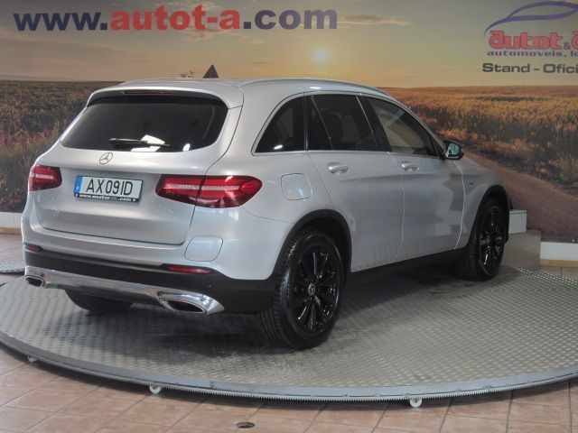 mercedes-benz-glc-2017-hibrido-a-gasolina-1991cc